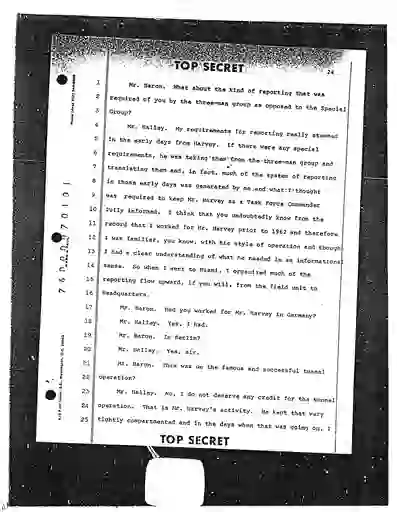 scanned image of document item 27/161