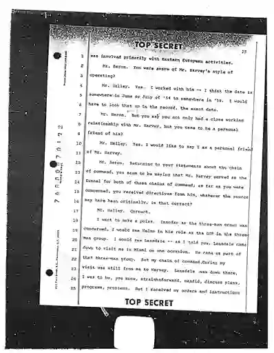 scanned image of document item 28/161