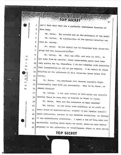 scanned image of document item 30/161