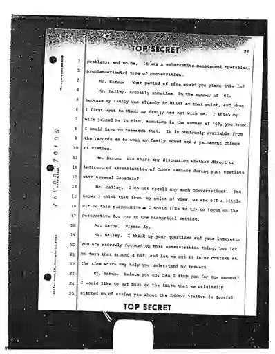 scanned image of document item 31/161