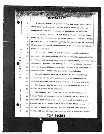 scanned image of document item 34/161