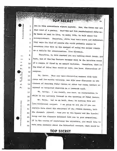 scanned image of document item 37/161