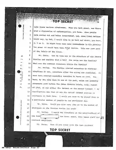 scanned image of document item 42/161