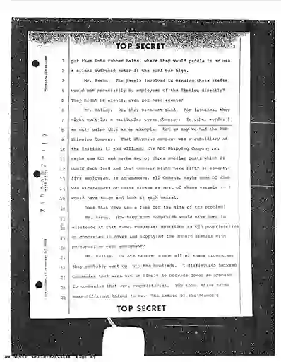 scanned image of document item 45/161