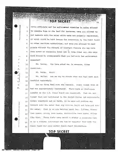 scanned image of document item 47/161