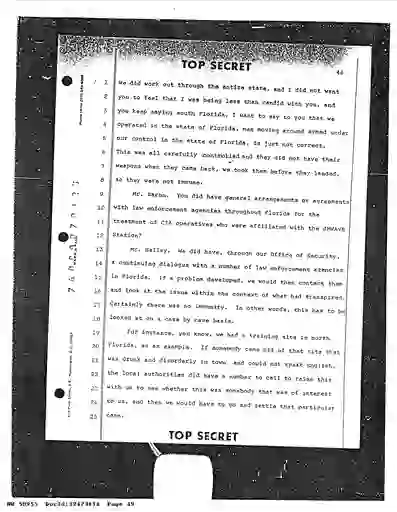 scanned image of document item 49/161