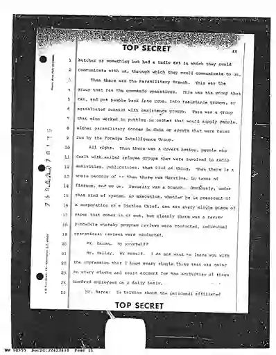 scanned image of document item 51/161