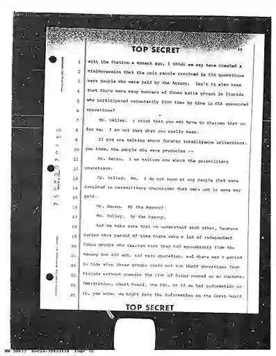 scanned image of document item 52/161