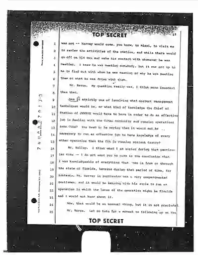 scanned image of document item 56/161