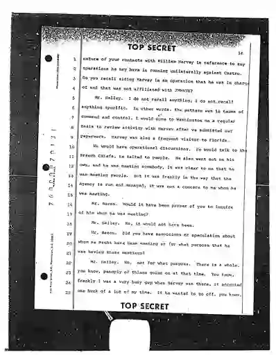 scanned image of document item 57/161