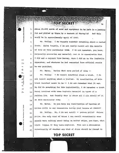 scanned image of document item 59/161