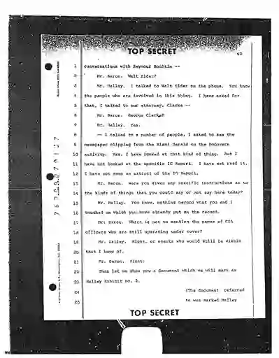 scanned image of document item 63/161