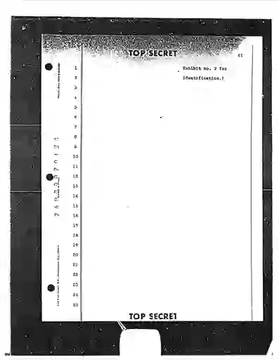 scanned image of document item 64/161