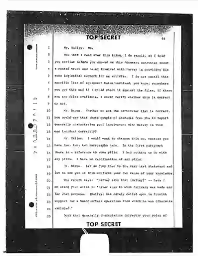 scanned image of document item 66/161