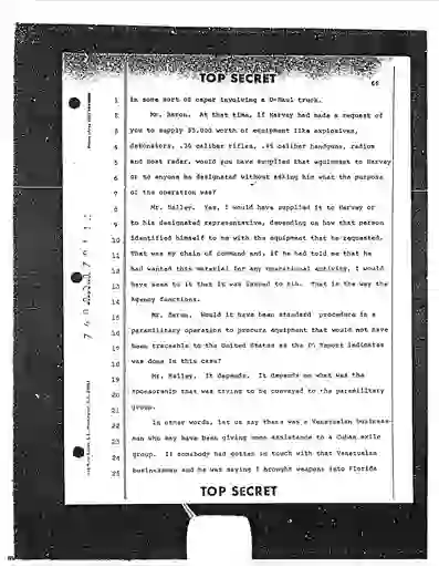 scanned image of document item 68/161