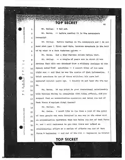 scanned image of document item 70/161