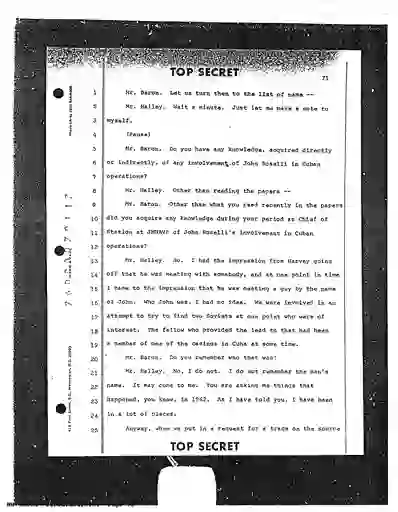 scanned image of document item 73/161