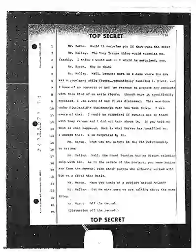 scanned image of document item 80/161