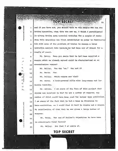 scanned image of document item 87/161