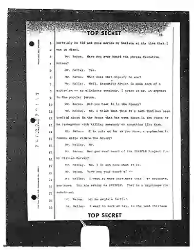 scanned image of document item 91/161