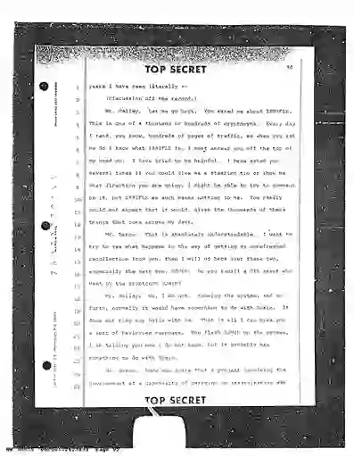 scanned image of document item 92/161