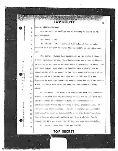 scanned image of document item 93/161