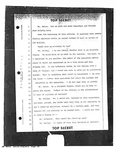 scanned image of document item 95/161