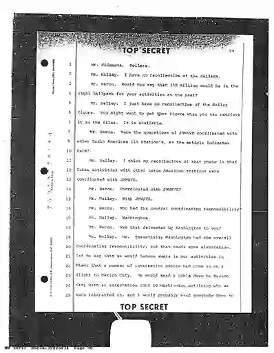 scanned image of document item 96/161