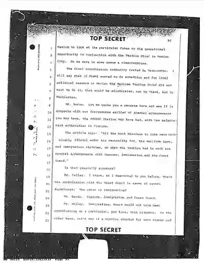 scanned image of document item 97/161