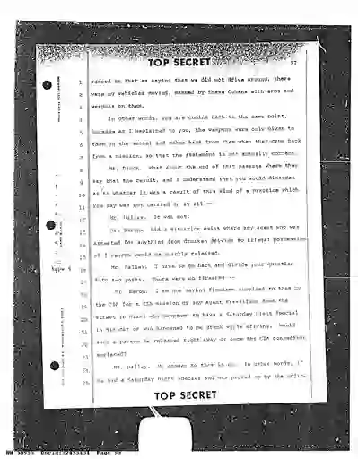 scanned image of document item 99/161