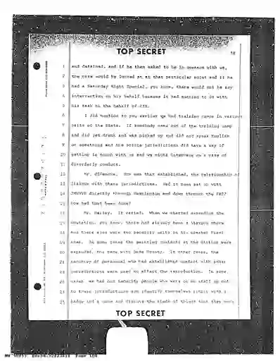 scanned image of document item 100/161