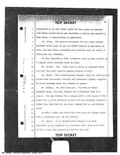 scanned image of document item 101/161