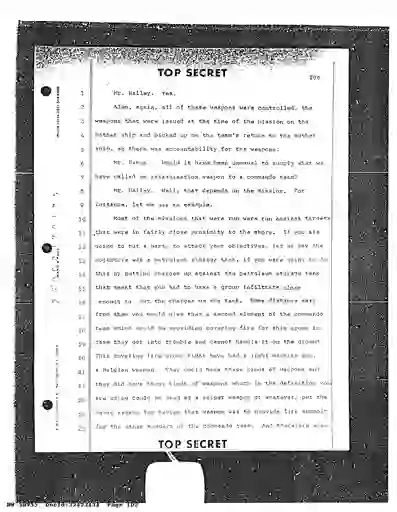 scanned image of document item 102/161