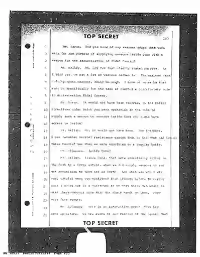 scanned image of document item 105/161