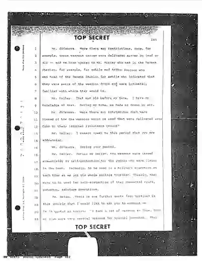 scanned image of document item 107/161