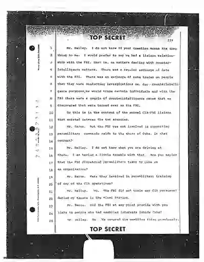 scanned image of document item 120/161