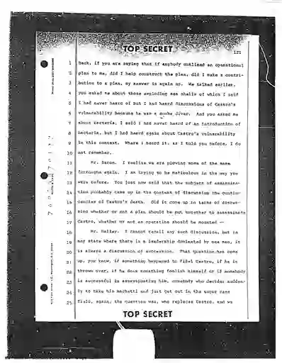 scanned image of document item 123/161