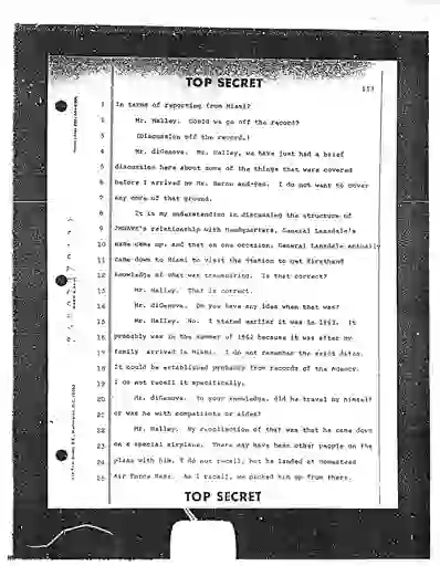 scanned image of document item 125/161