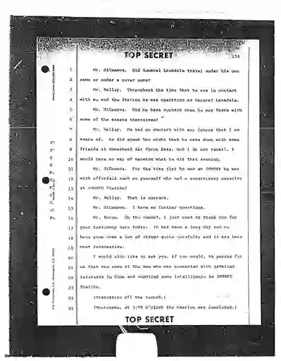 scanned image of document item 126/161