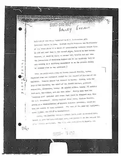 scanned image of document item 127/161