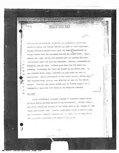 scanned image of document item 128/161