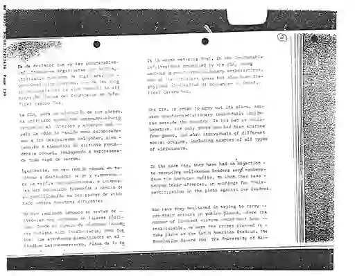 scanned image of document item 130/161