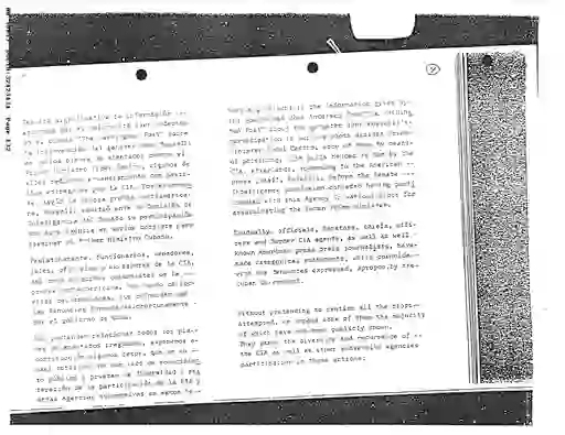 scanned image of document item 132/161