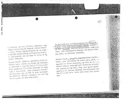 scanned image of document item 133/161