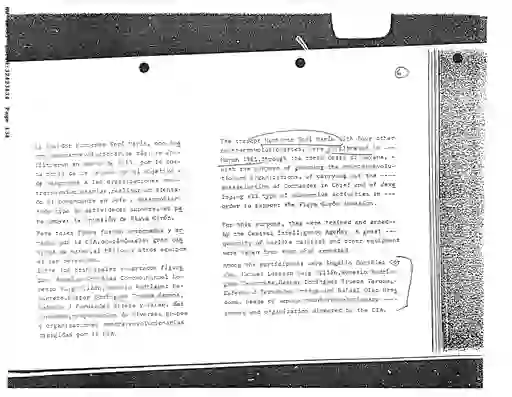 scanned image of document item 134/161