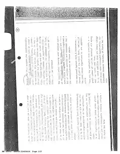 scanned image of document item 137/161