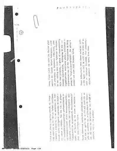 scanned image of document item 139/161