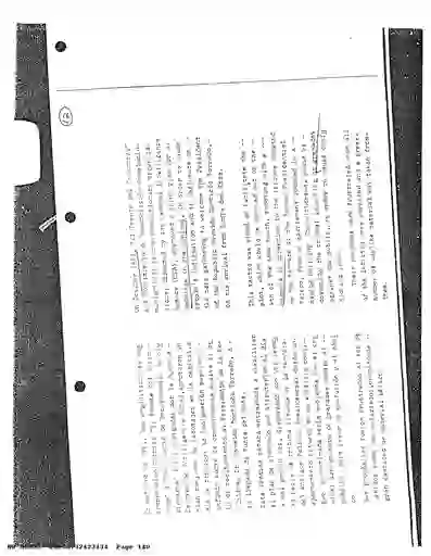 scanned image of document item 140/161