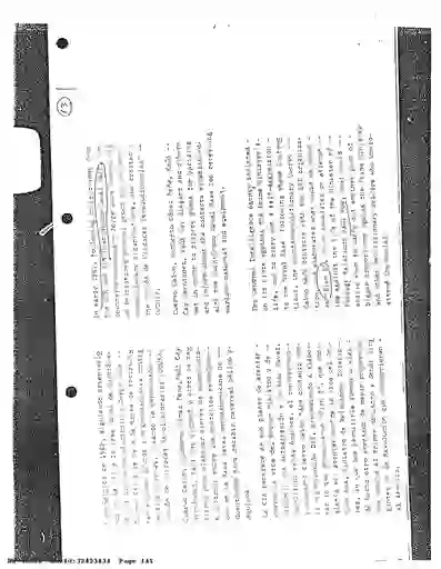 scanned image of document item 141/161