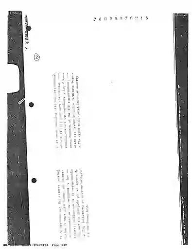 scanned image of document item 142/161